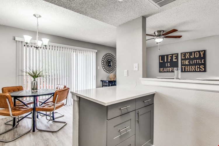 Birch Apartment Homes Image 7