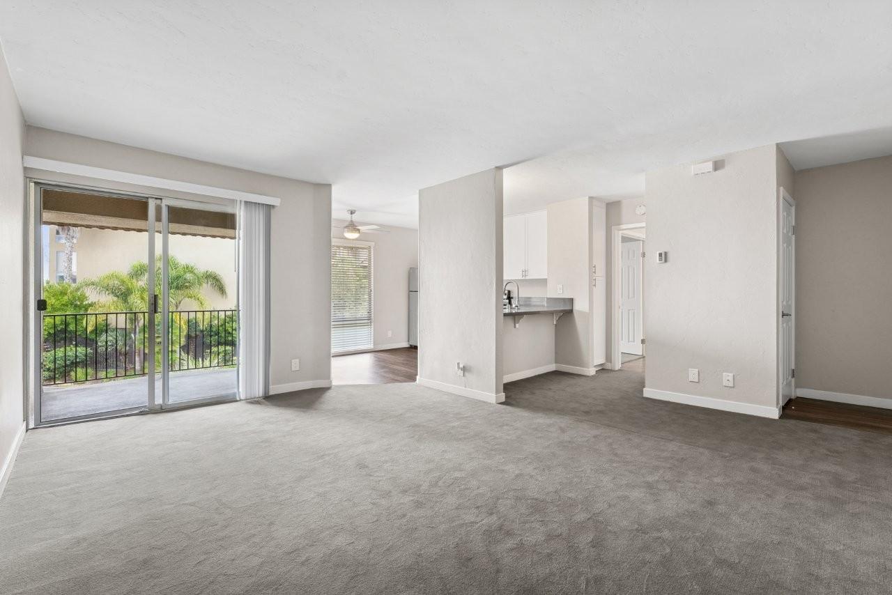 The Summit at Point Loma Image 6