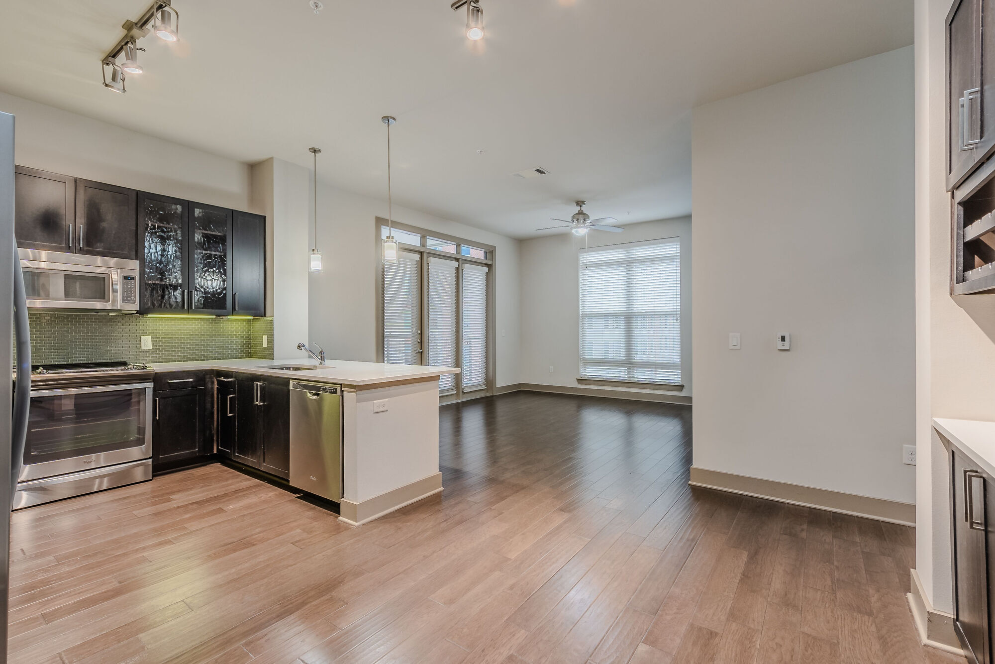 Anthem Cityline Apartments Image 22