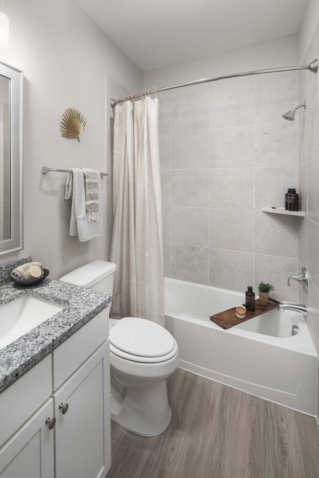 Camden Woodmill Creek Image 20