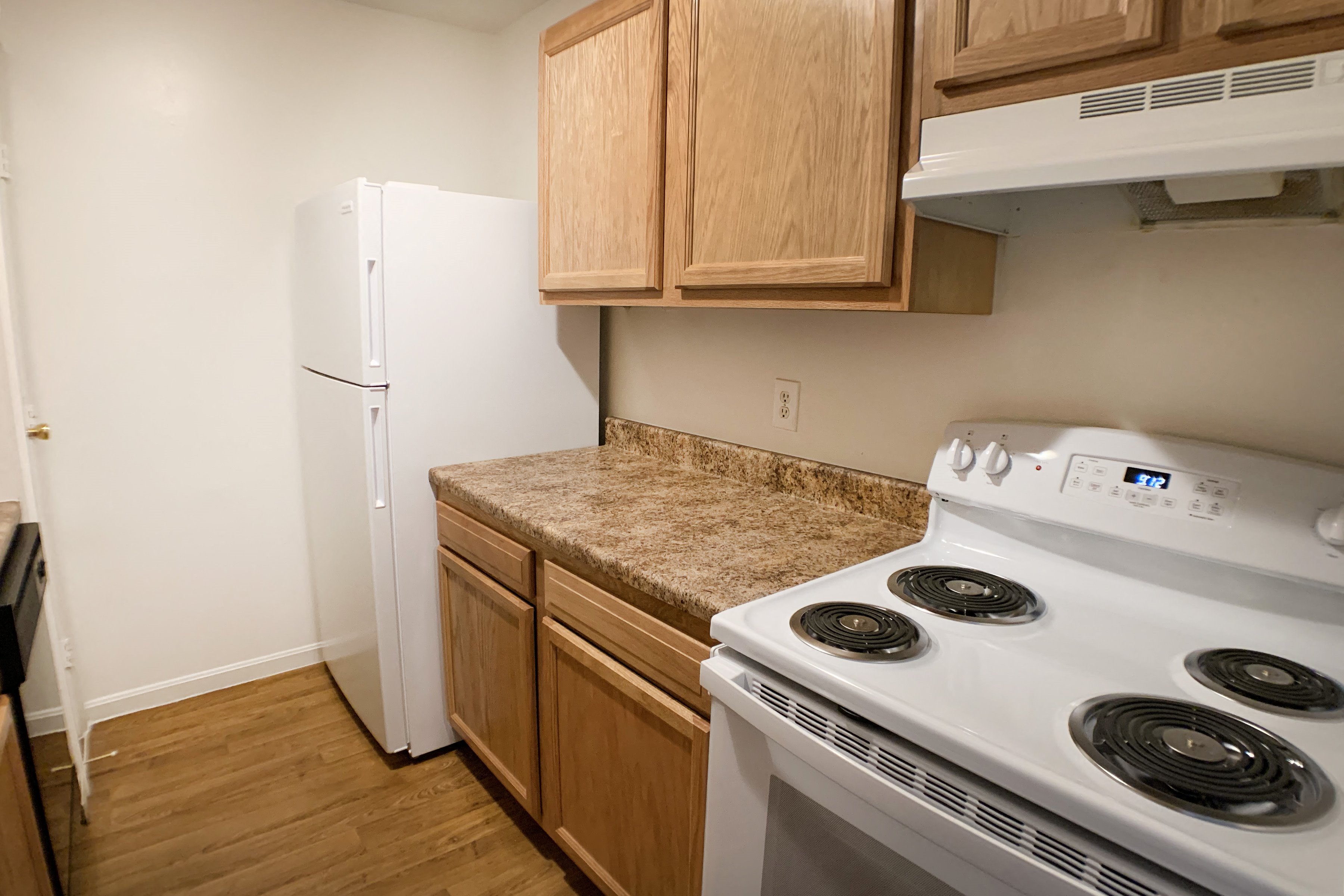 Crown Crossing Apartments Image 17