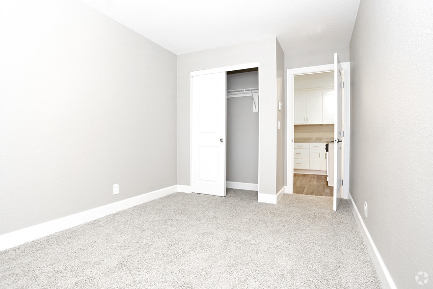 Summerhill Terrace Apartments Image 53