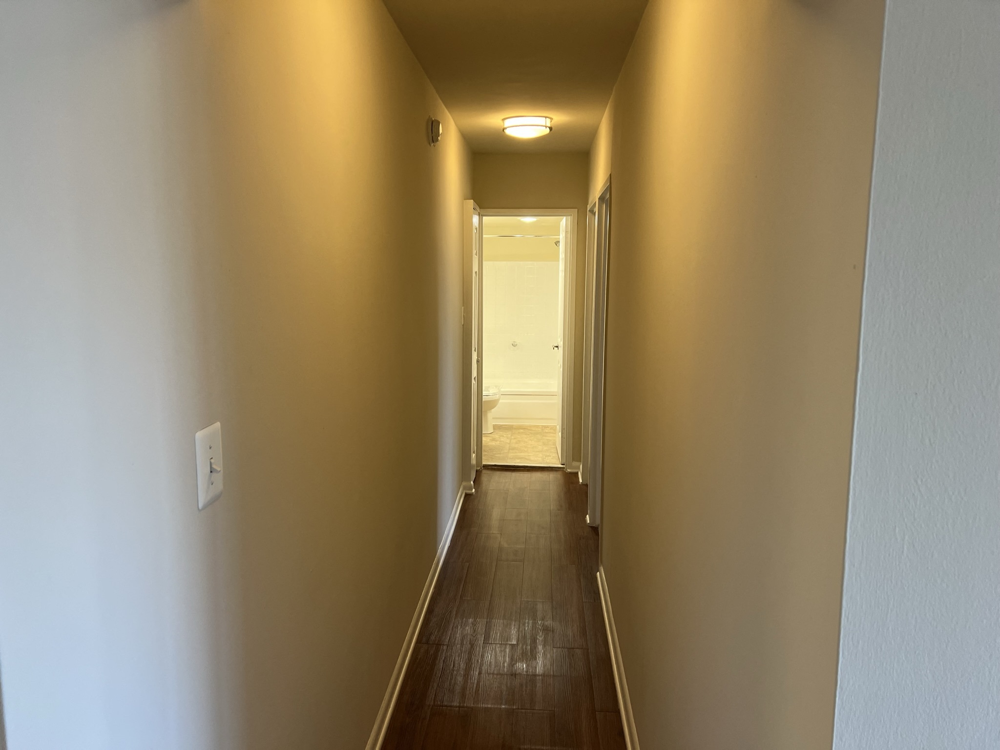 Silver Spring Towers Image 58