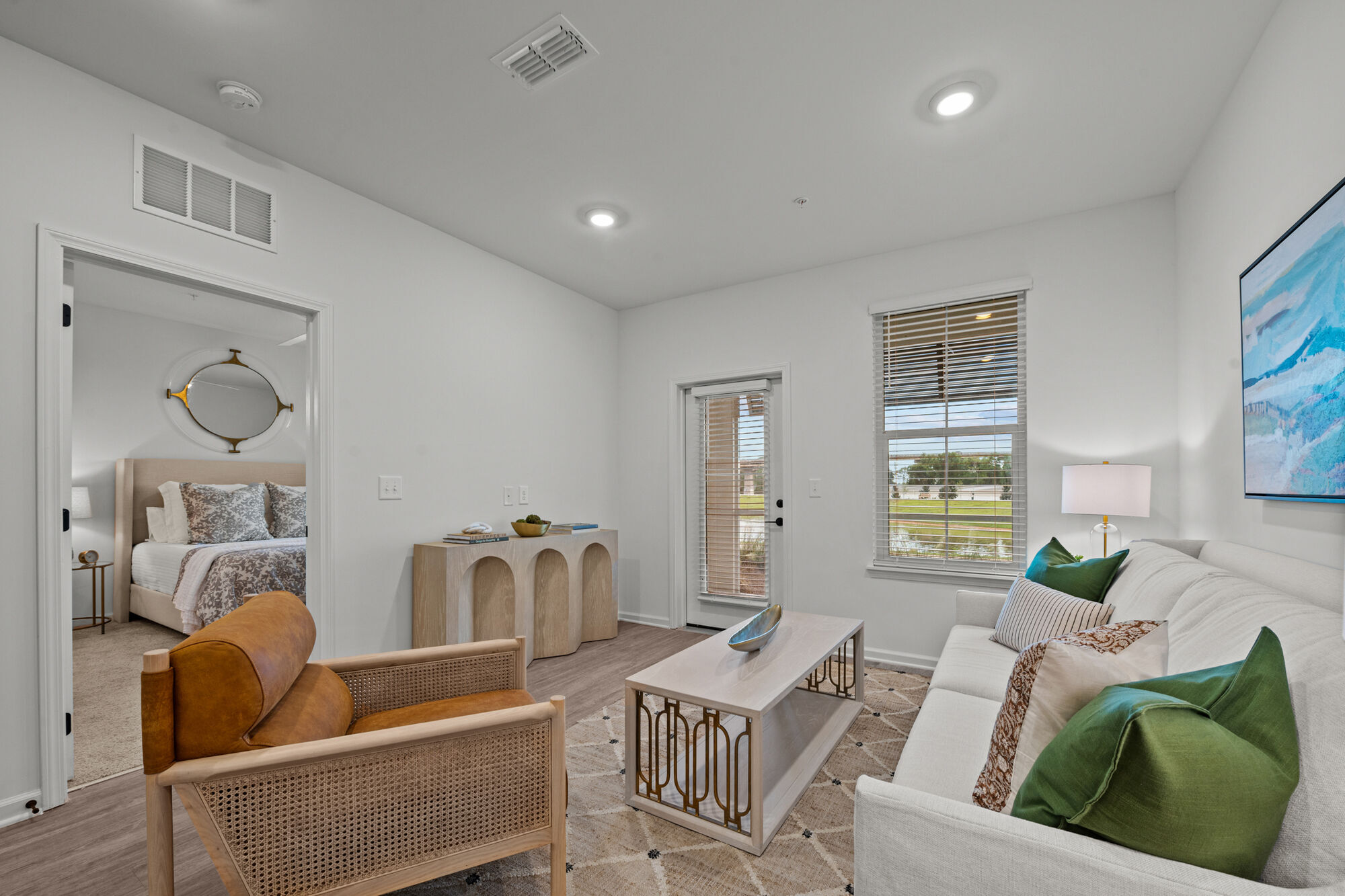 Altura at Perdido Key Image 8