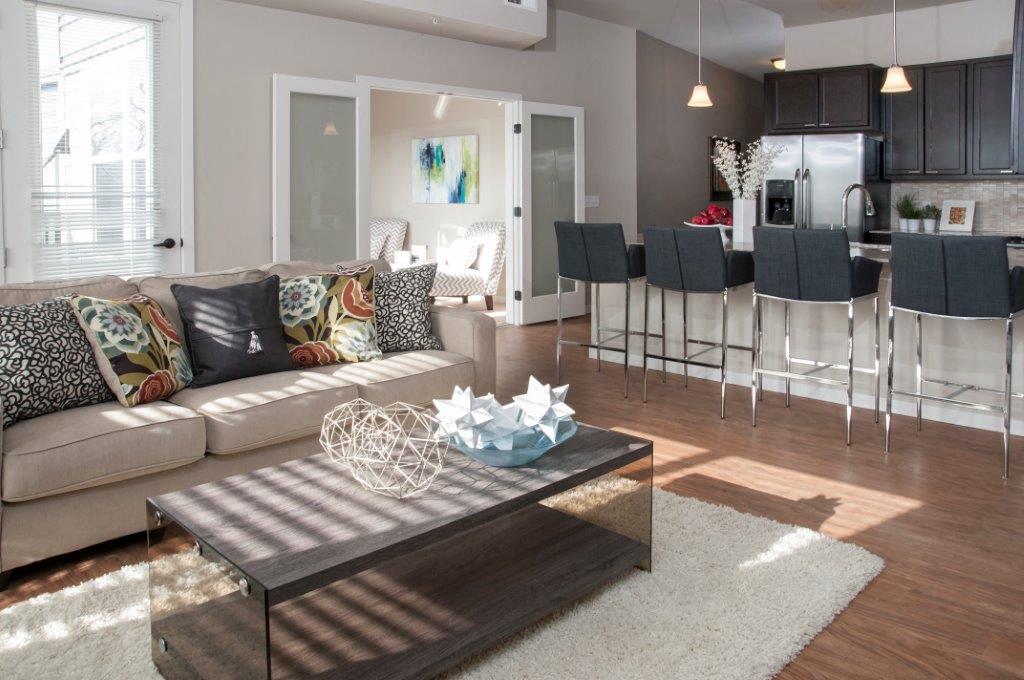 Overlook on the Creek Image 39