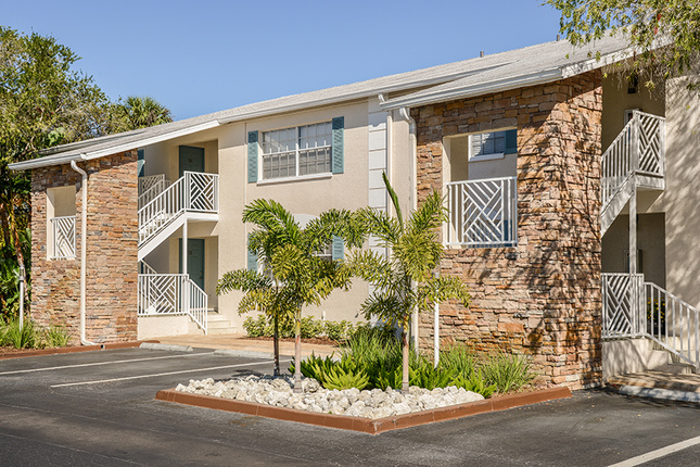 Westshore Flats Image 1