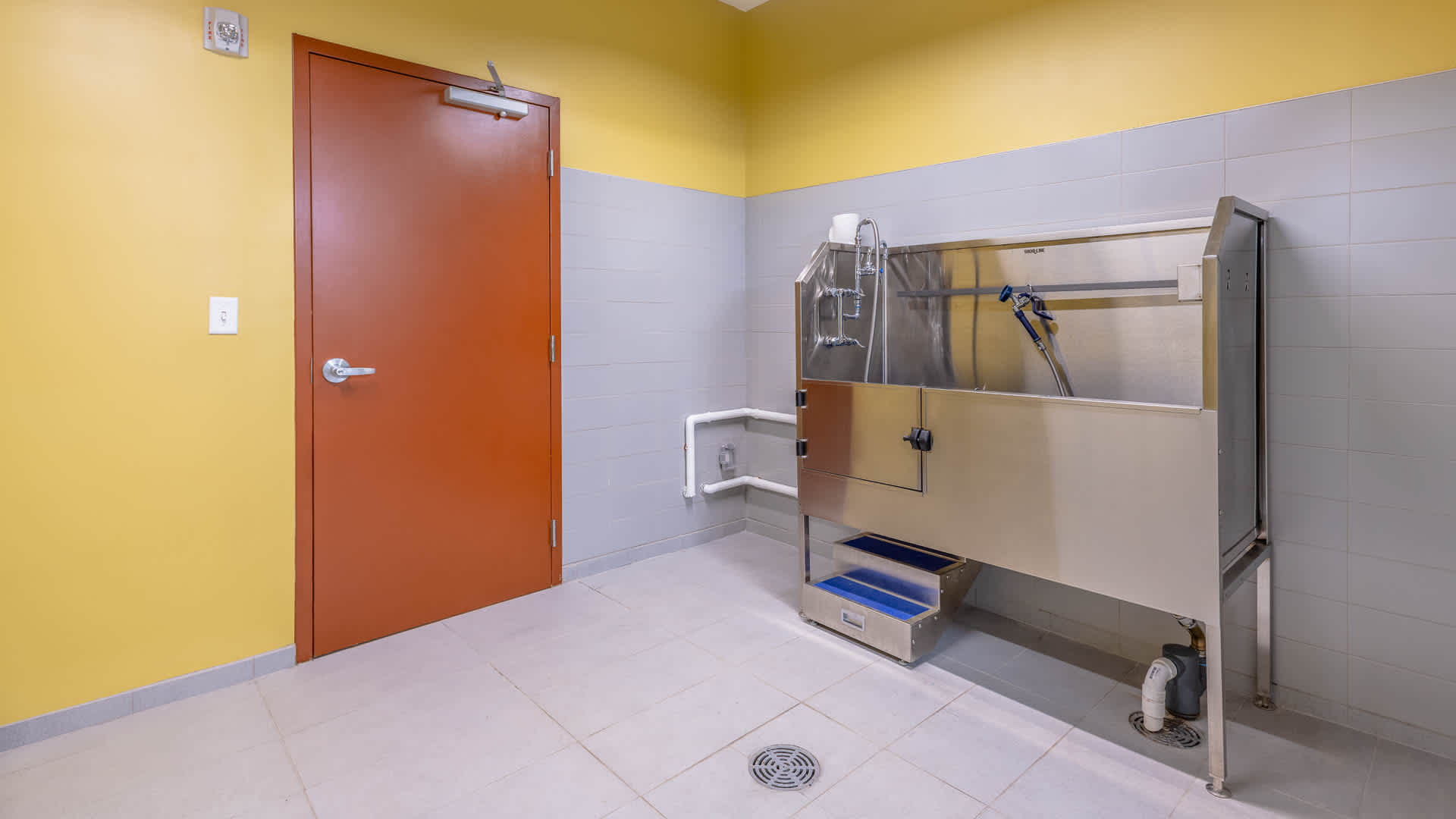 Lofts at Kendall Square Image 40