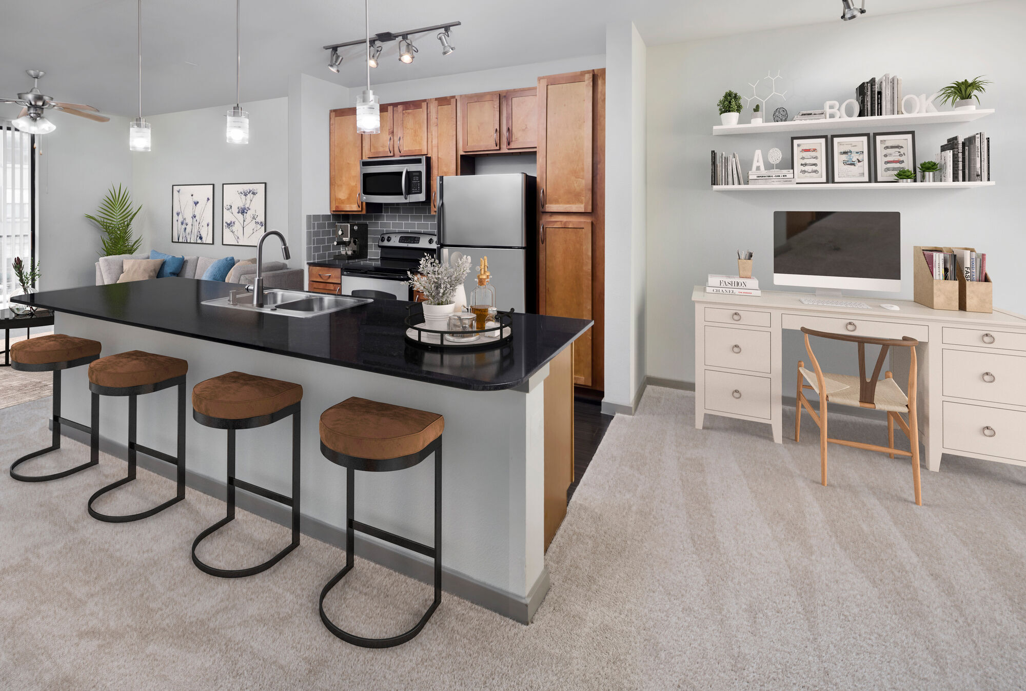 Camden Design District Image 13