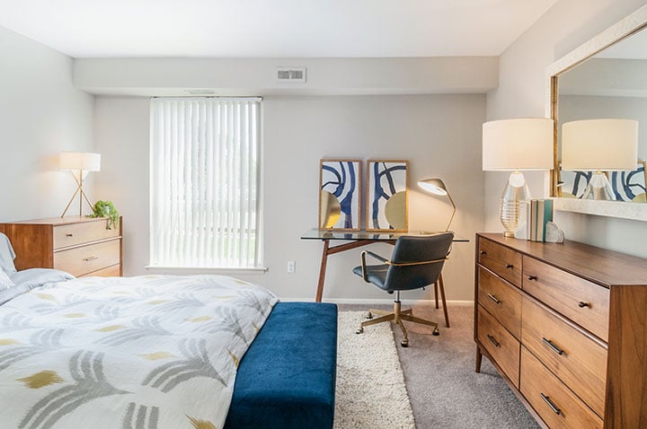 The Metropolitan Doylestown Image 6