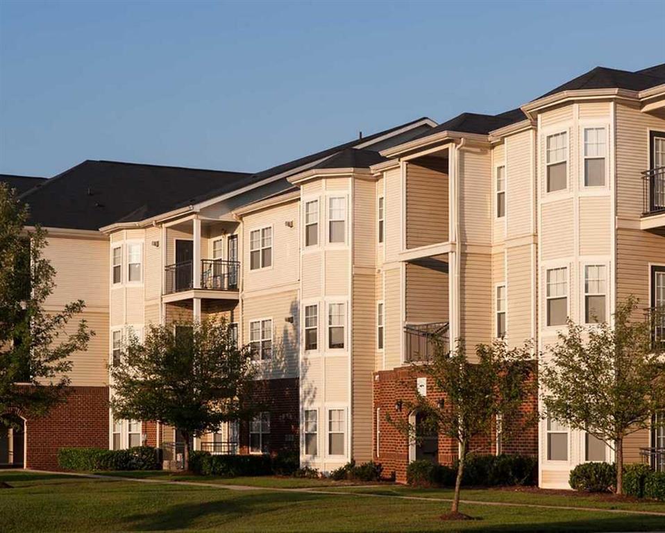 Reserve at Town Center Image 27