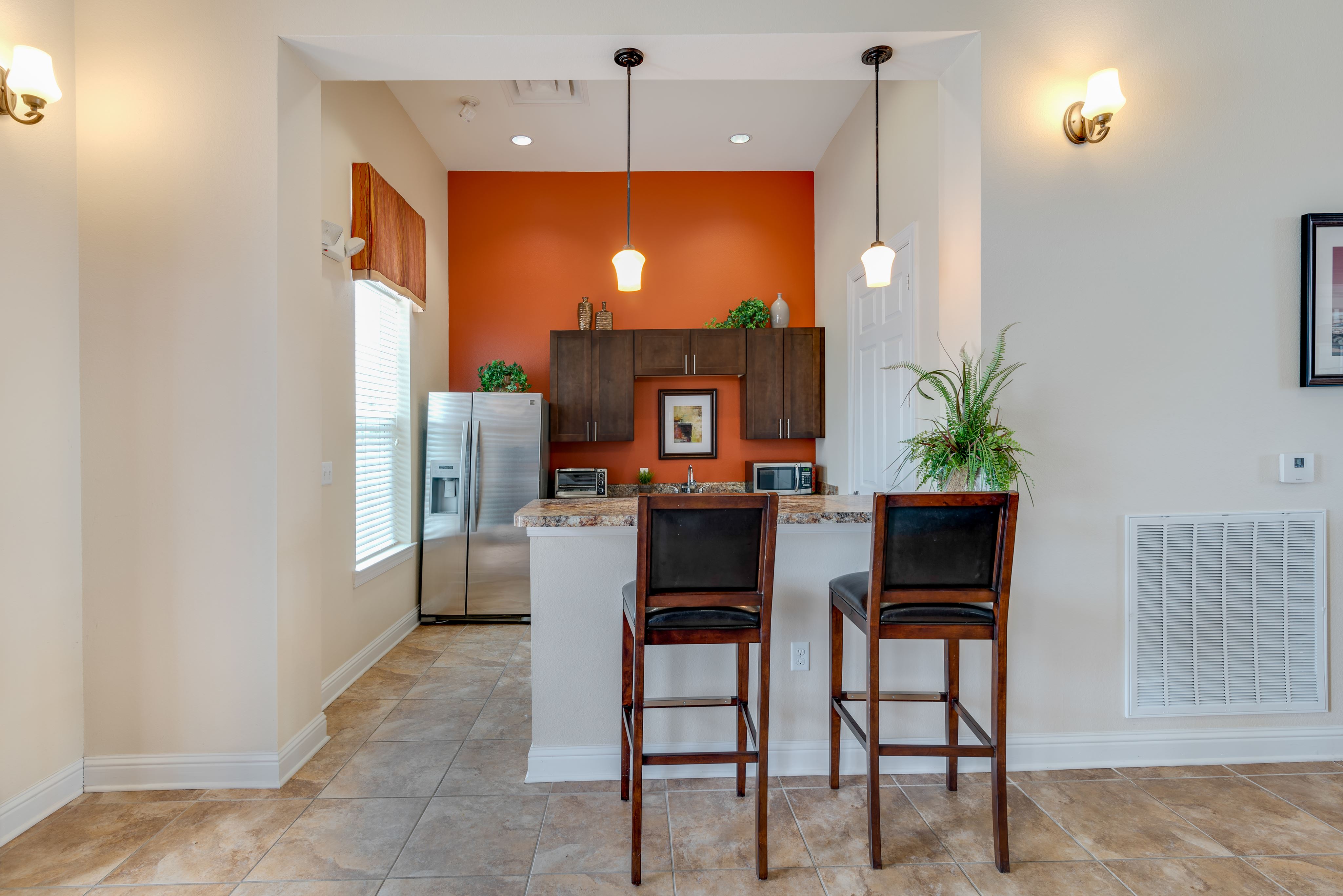 Ridgemont Park Image 27