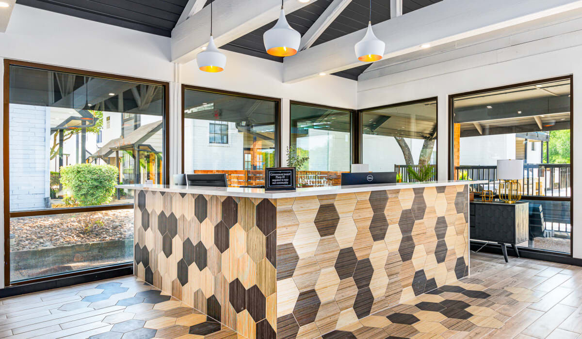 Knowlton Apartment Homes Image 21