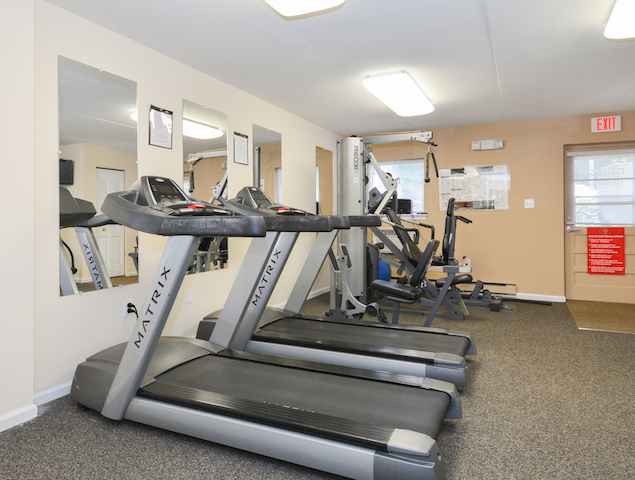 Rosetree Crossing  Image 30