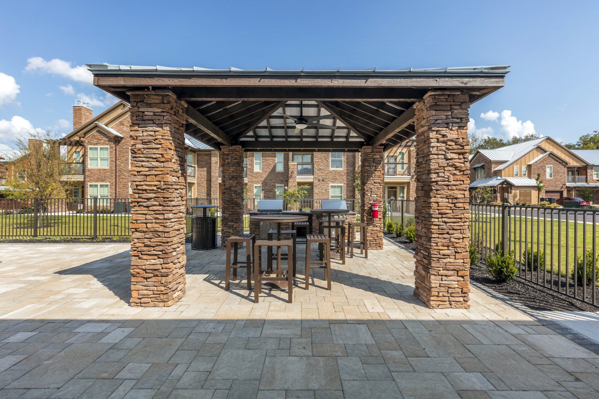 Gallatin Commons Image 17