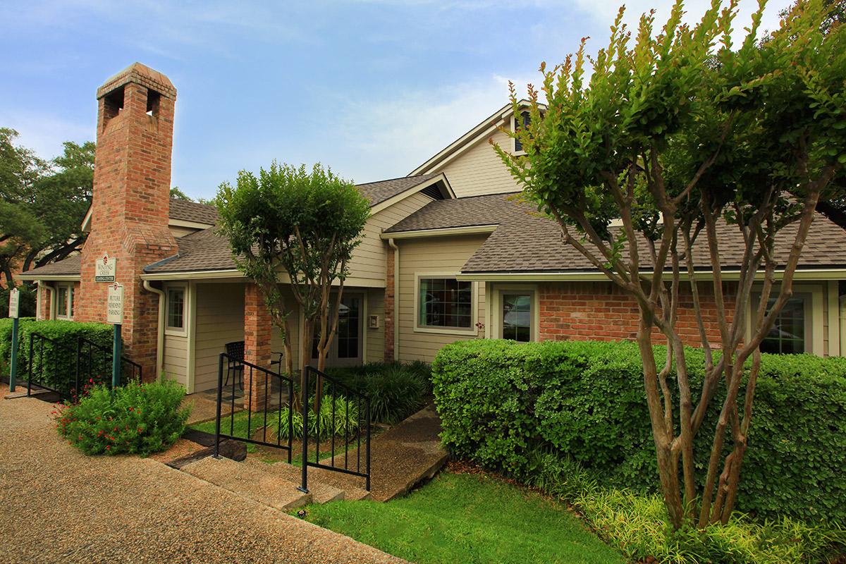 Winding Creek Image 4