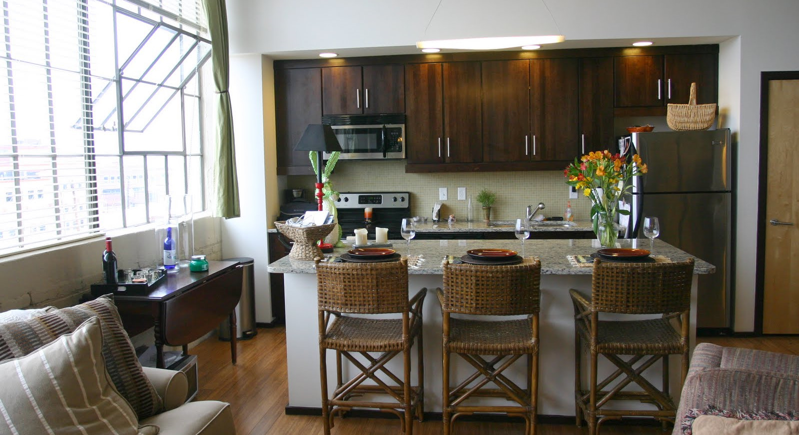 Winston Factory Lofts Image 14