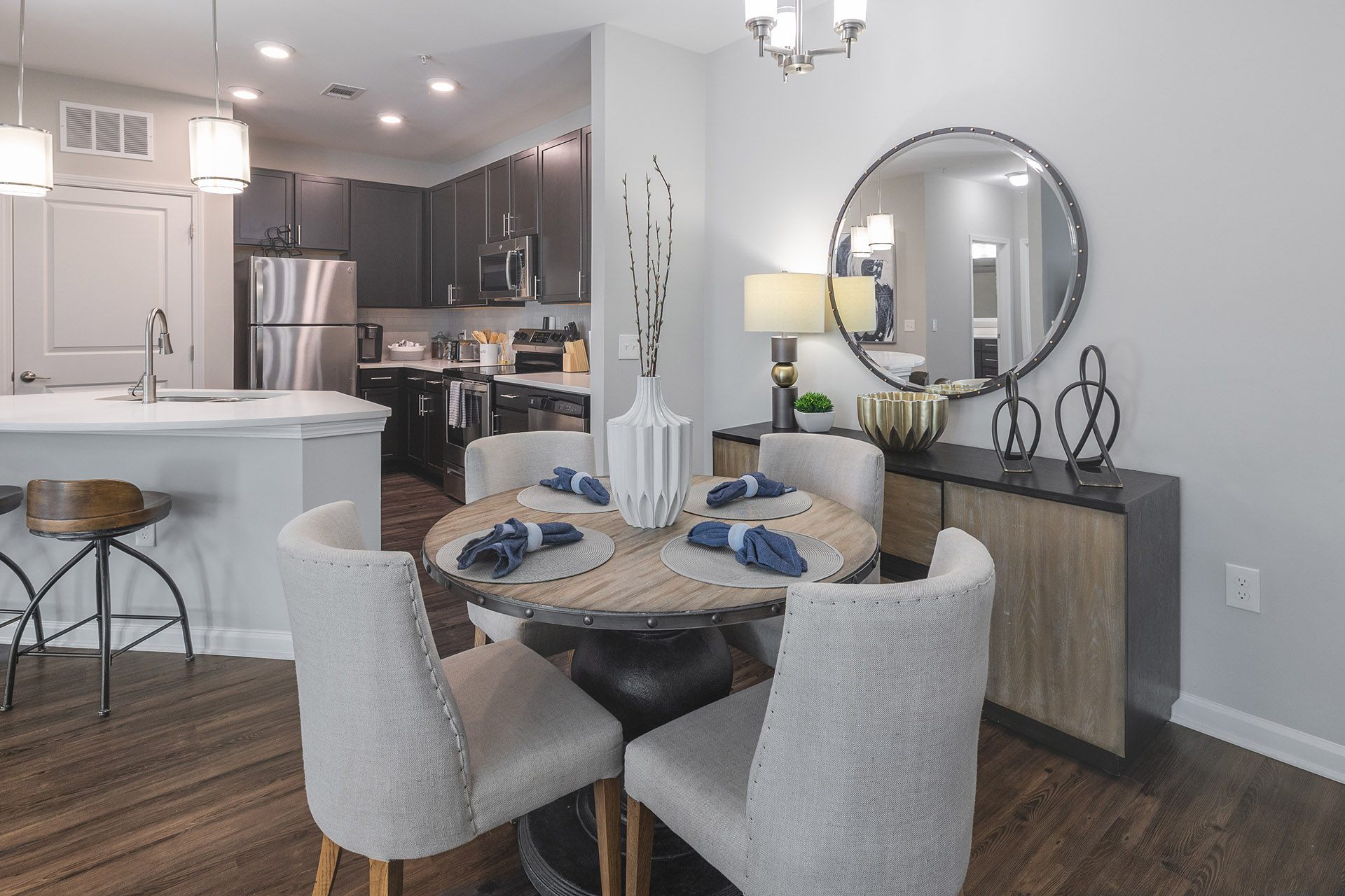 The Grove at Carolina Park Apartments Image 3