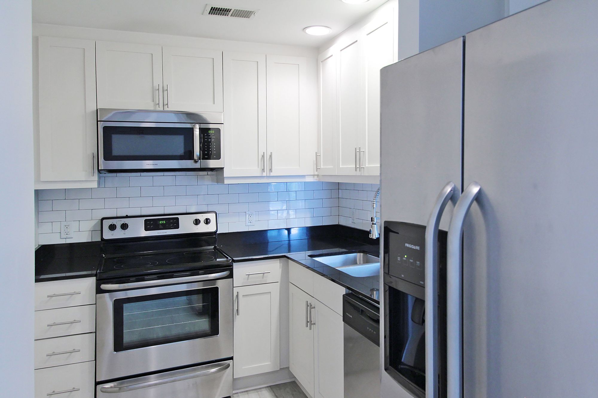 Vista Lofts Image 14