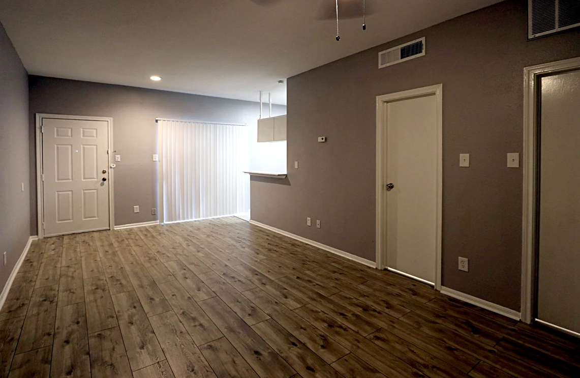 Chelsea Town Image 3