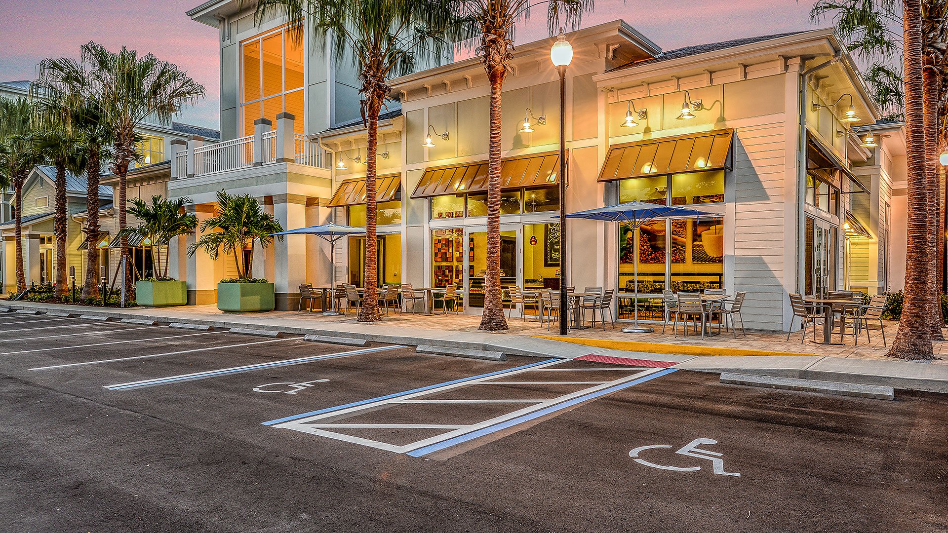 Epic at Gateway Image 20