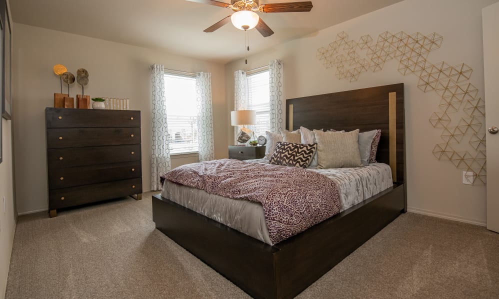 Cottages at Crestview Image 7