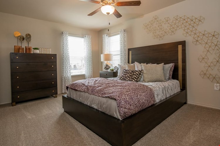 Cottages at Crestview Image 7