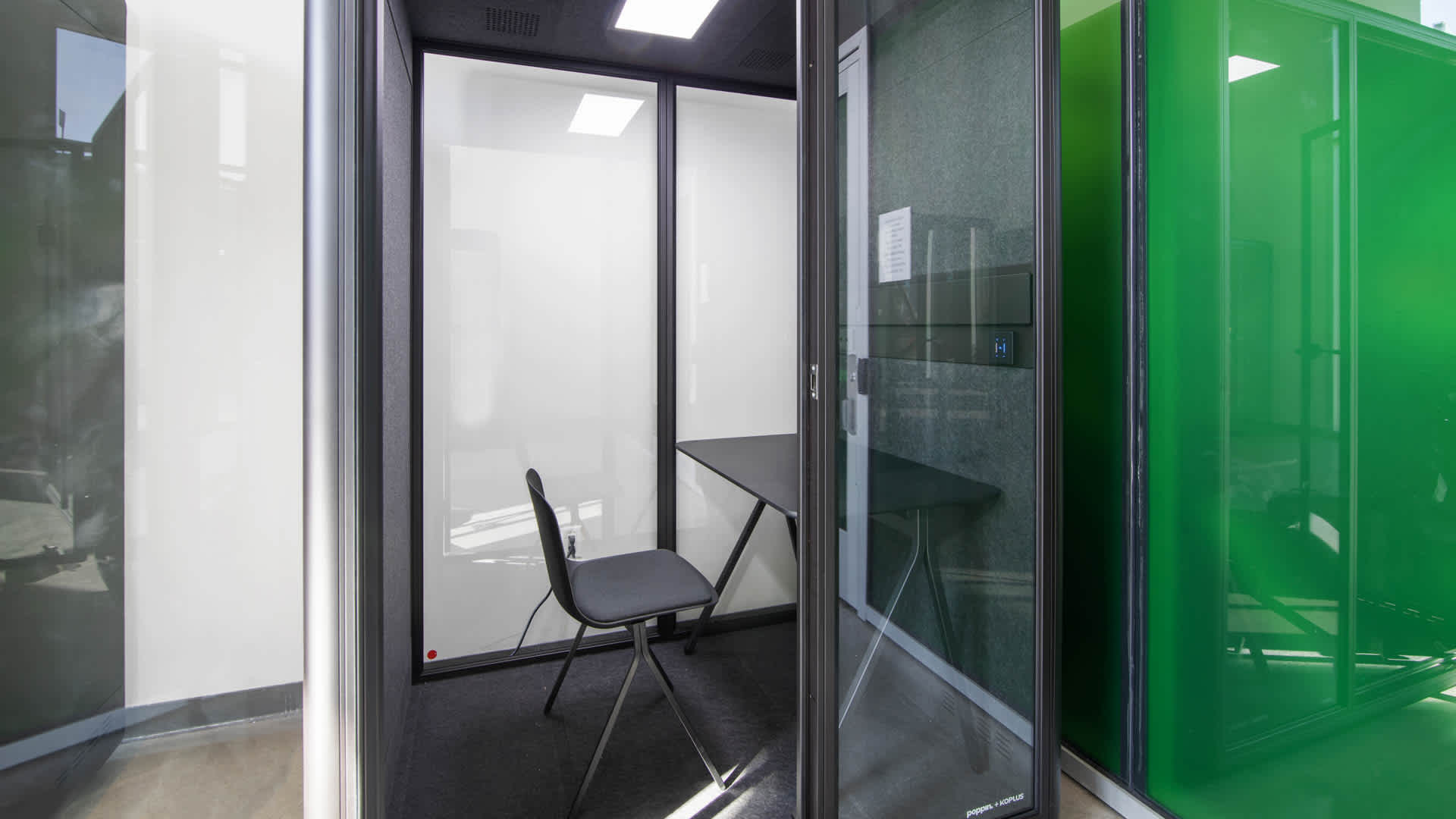 855 Brannan Image 39