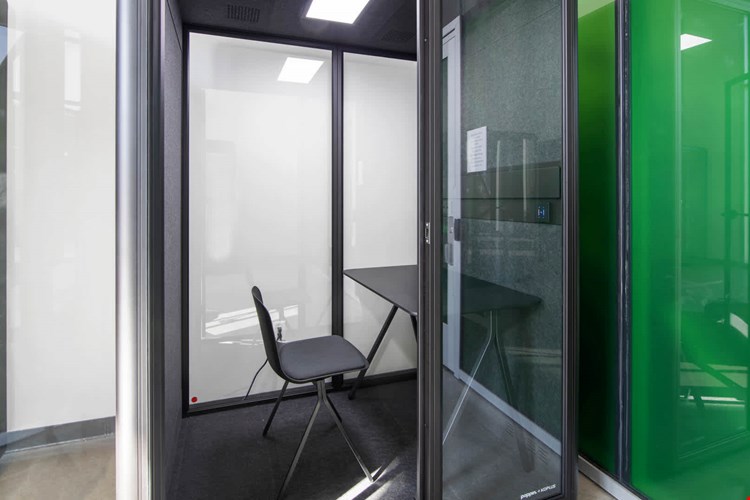 855 Brannan Image 39