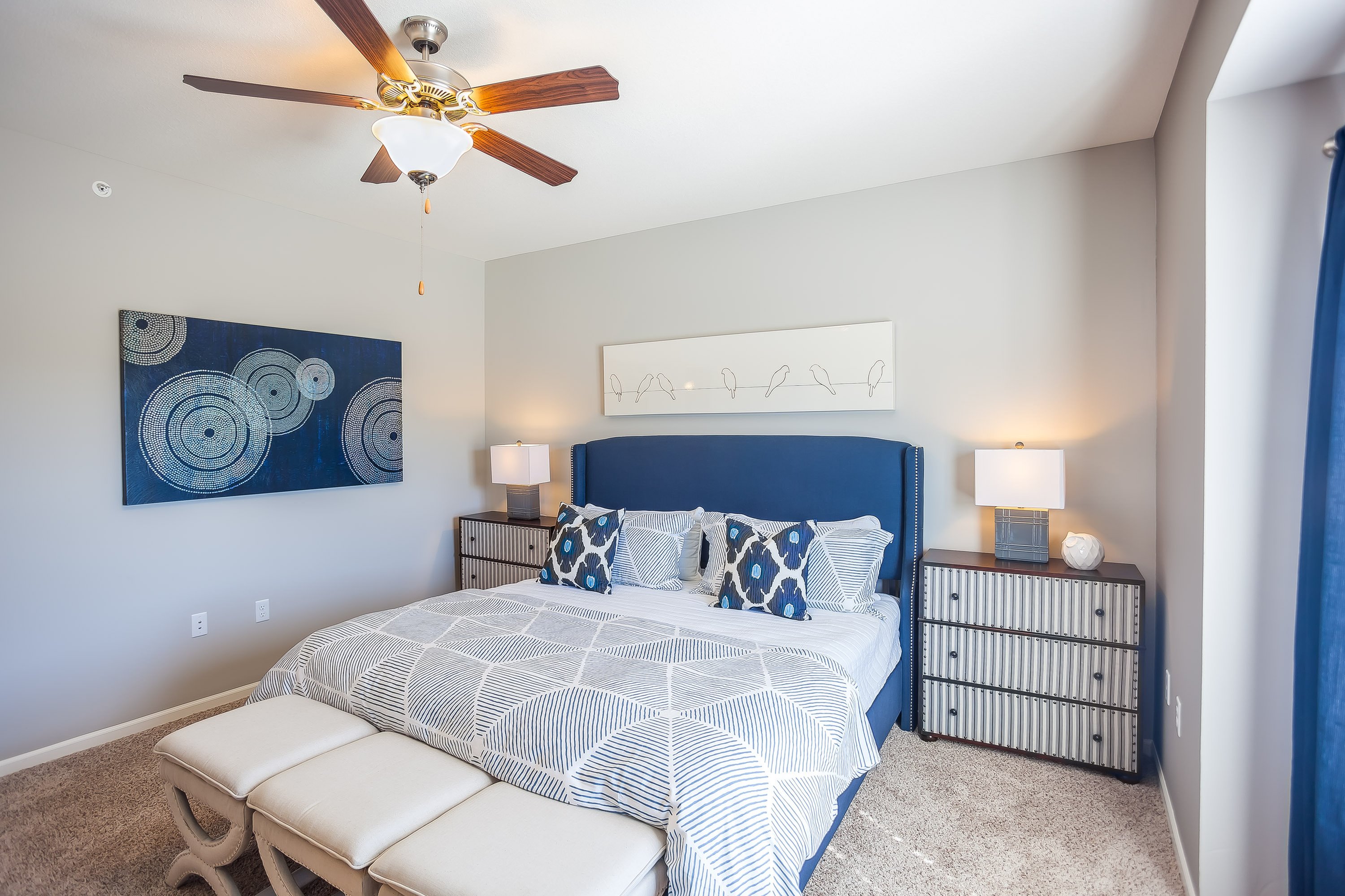 The Retreat at Tiffany Woods Image 4