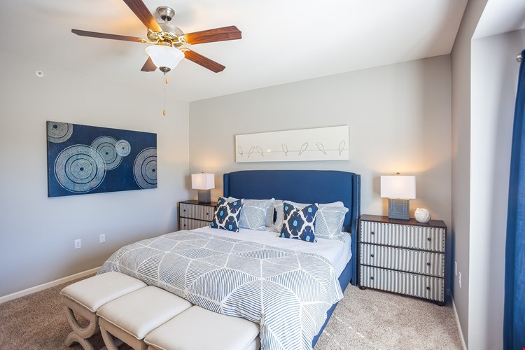 The Retreat at Tiffany Woods Image 4