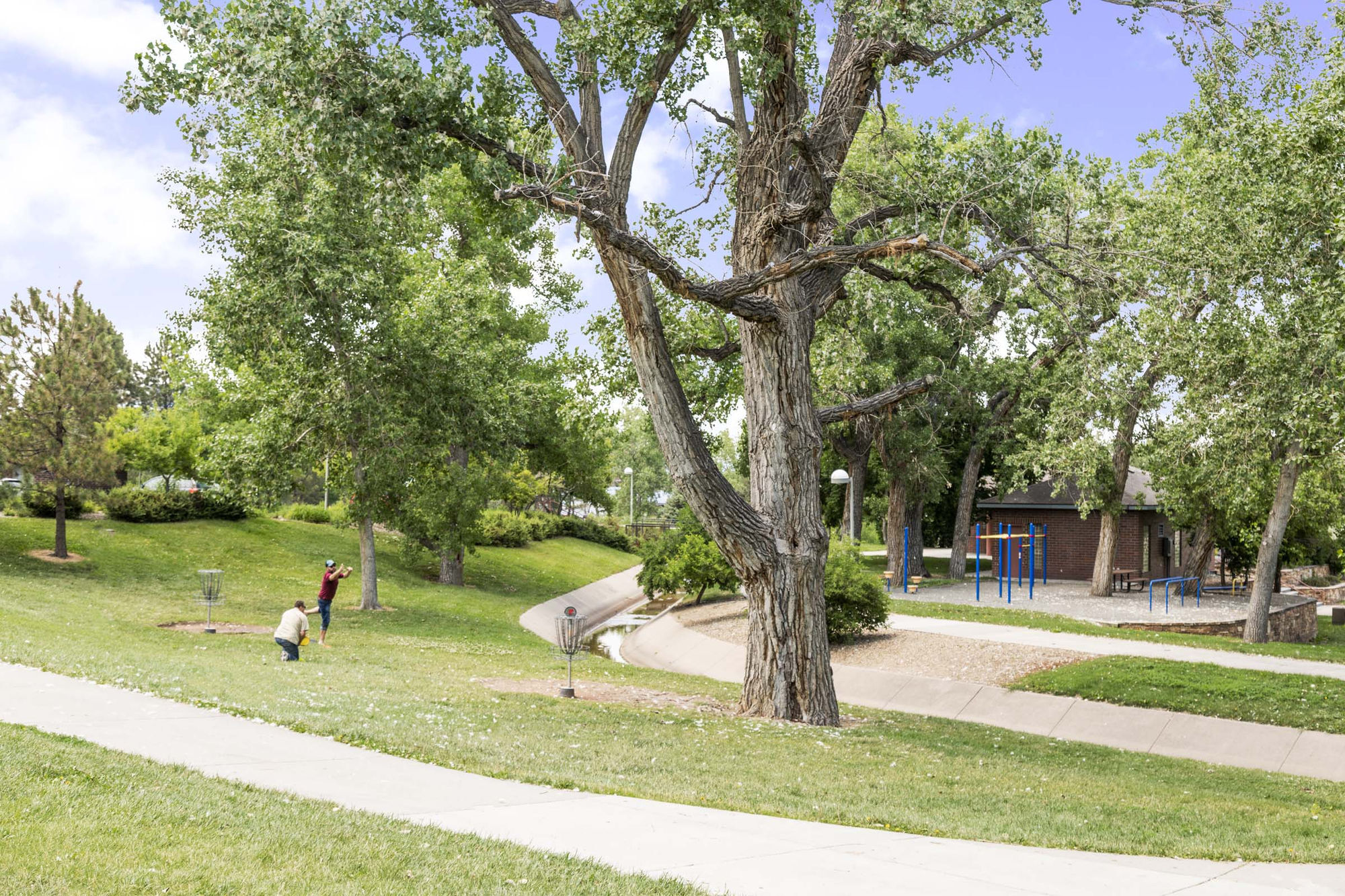 Camden Interlocken Image 35