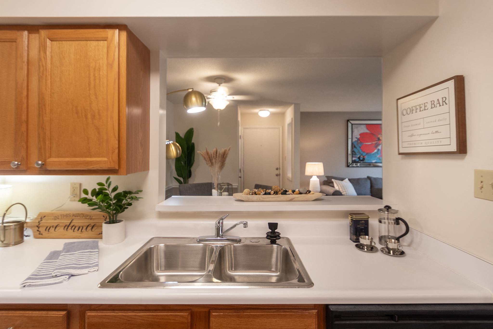 Village East Image 3