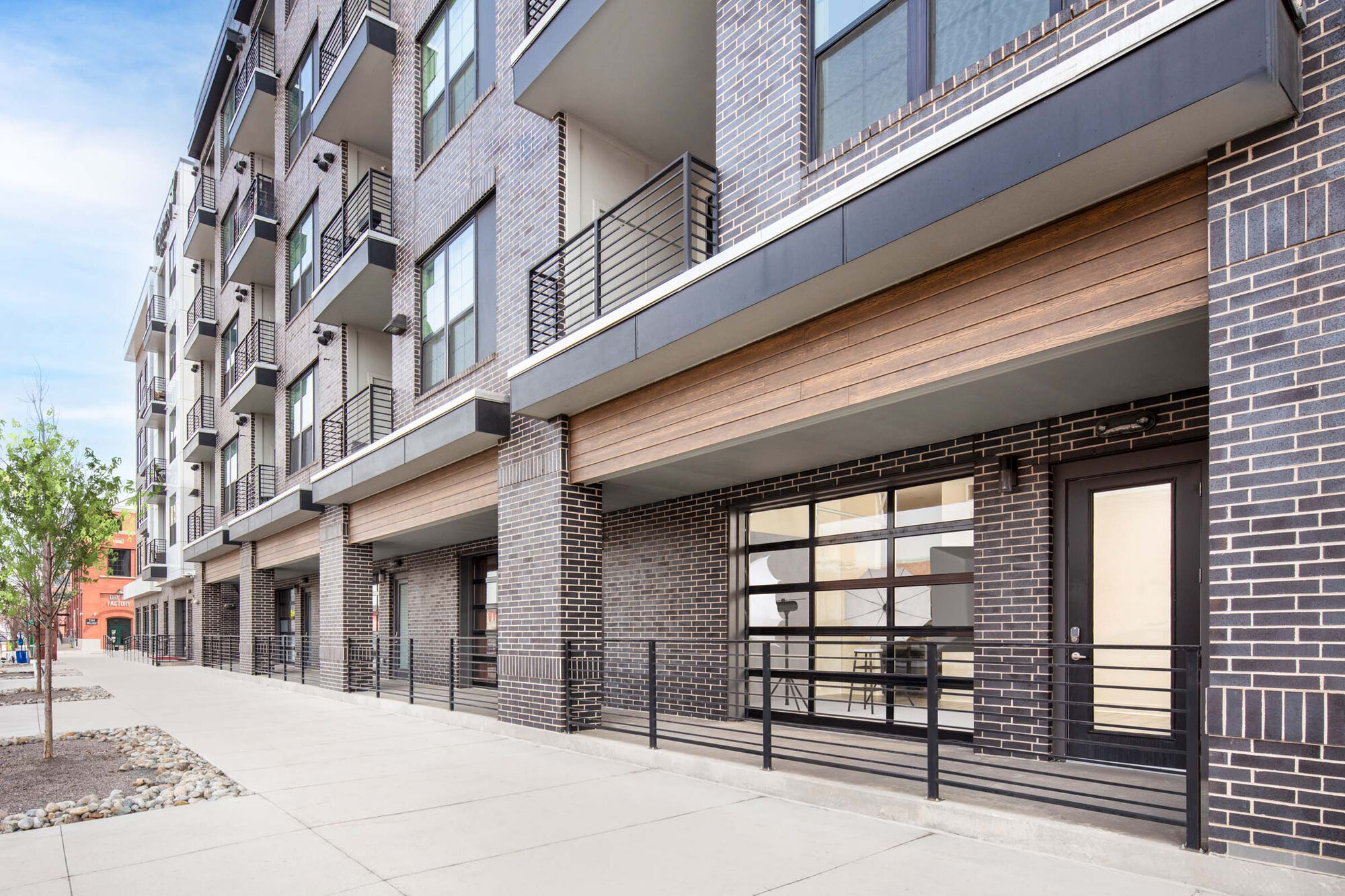 Camden RiNo Image 37