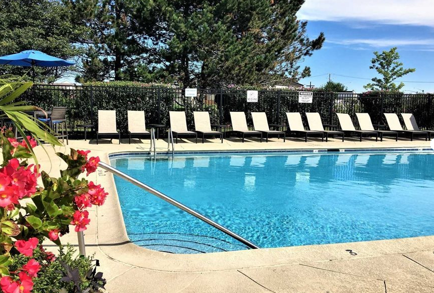 Skyridge Club Apartments Image 5