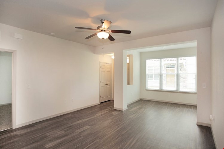 Courtyards at Estero Image 11