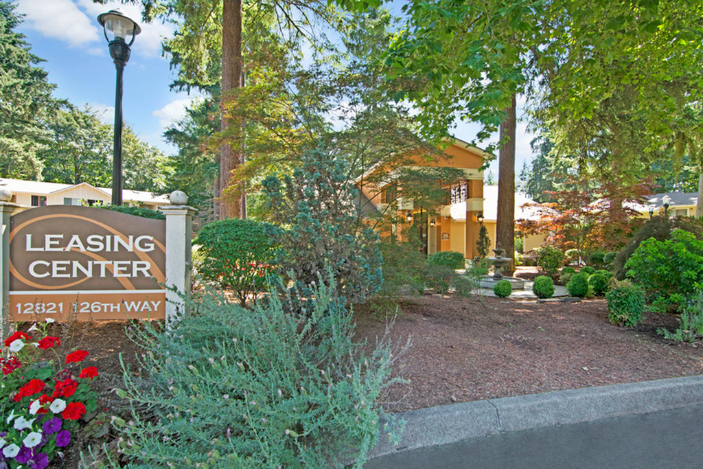 Asbury Park Apartment Homes Image 11