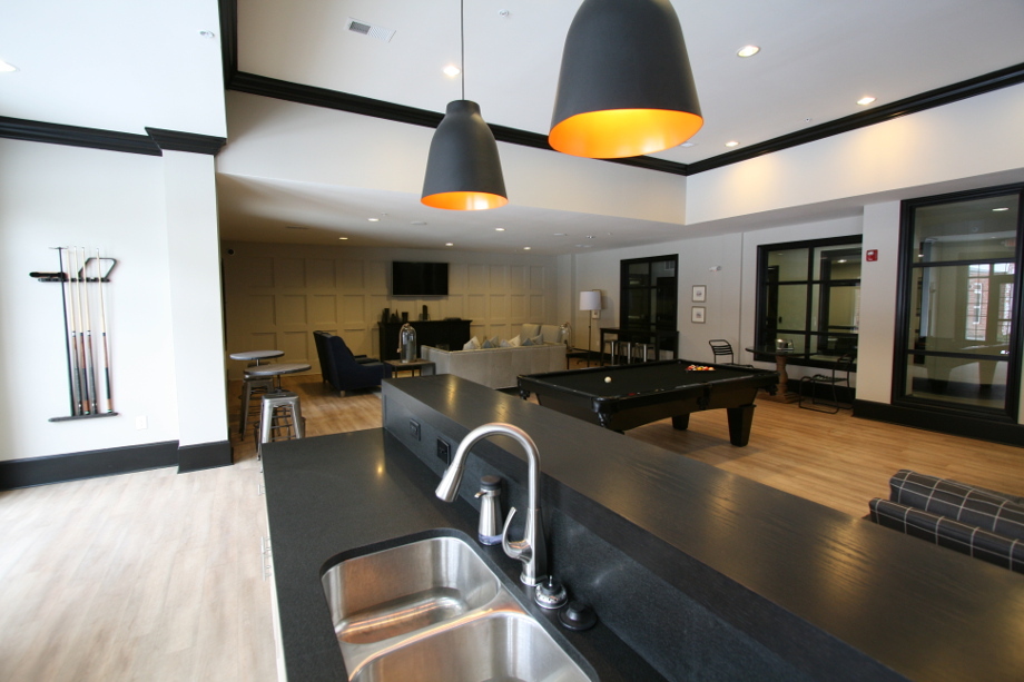 Brighton Chase Image 11