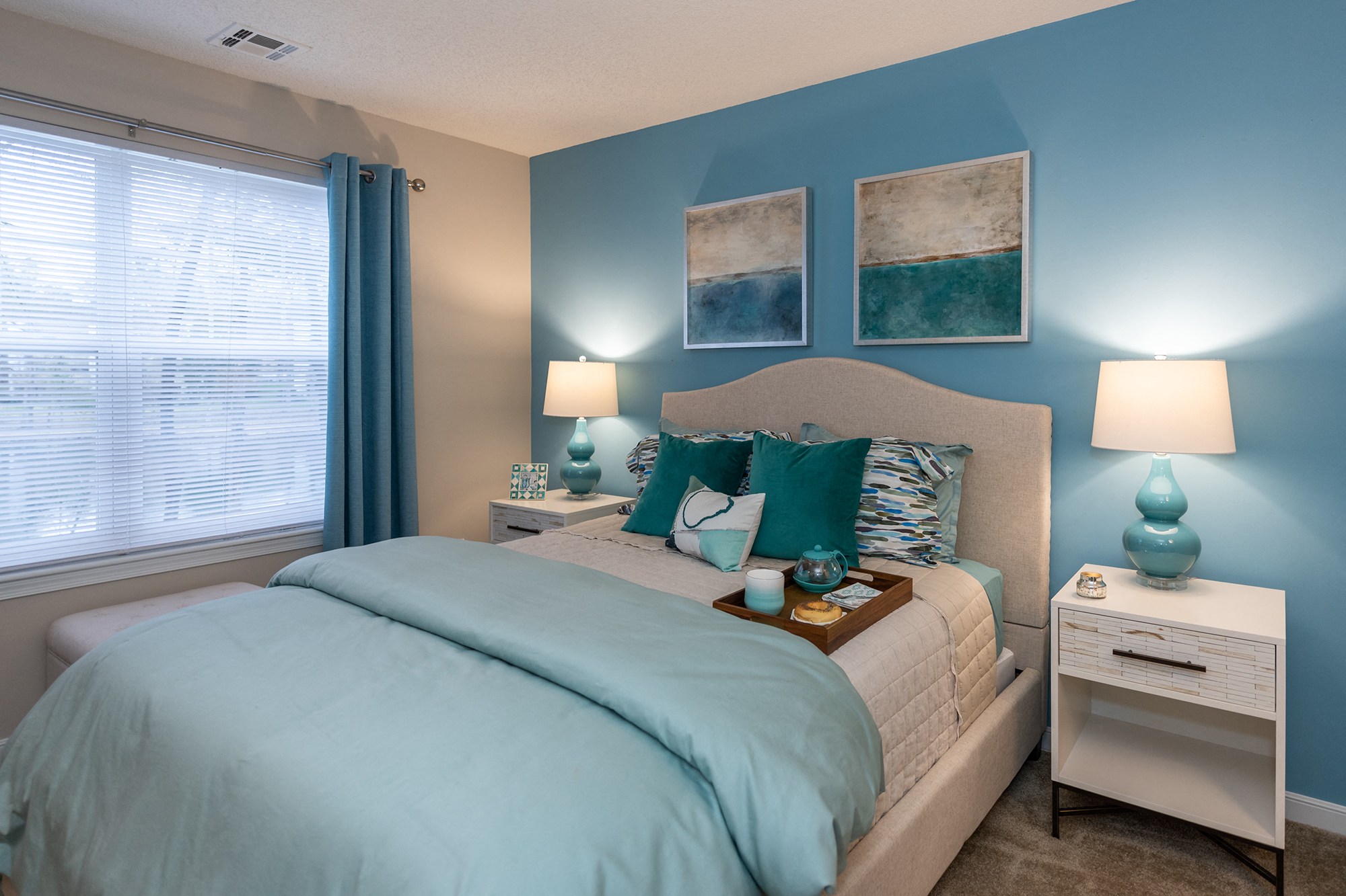 Wilde Lake Apartments Image 31