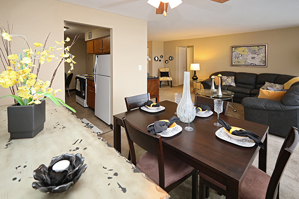 Harbor Crest Image 7