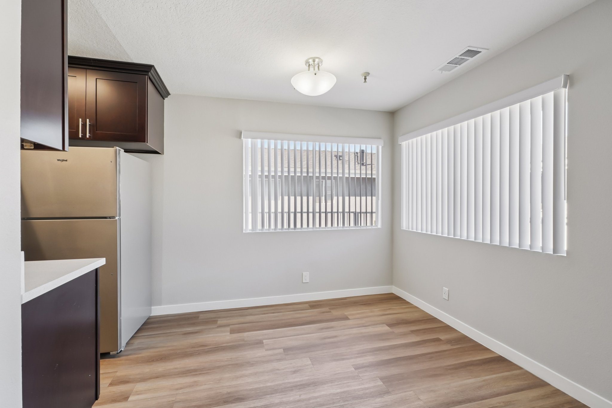 Lemoli Apartments Image 46