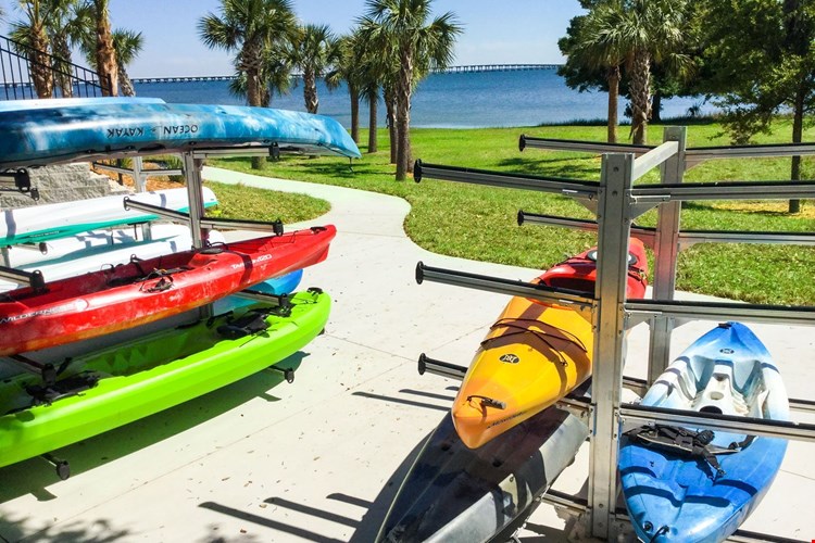 Solaris Key Image 28