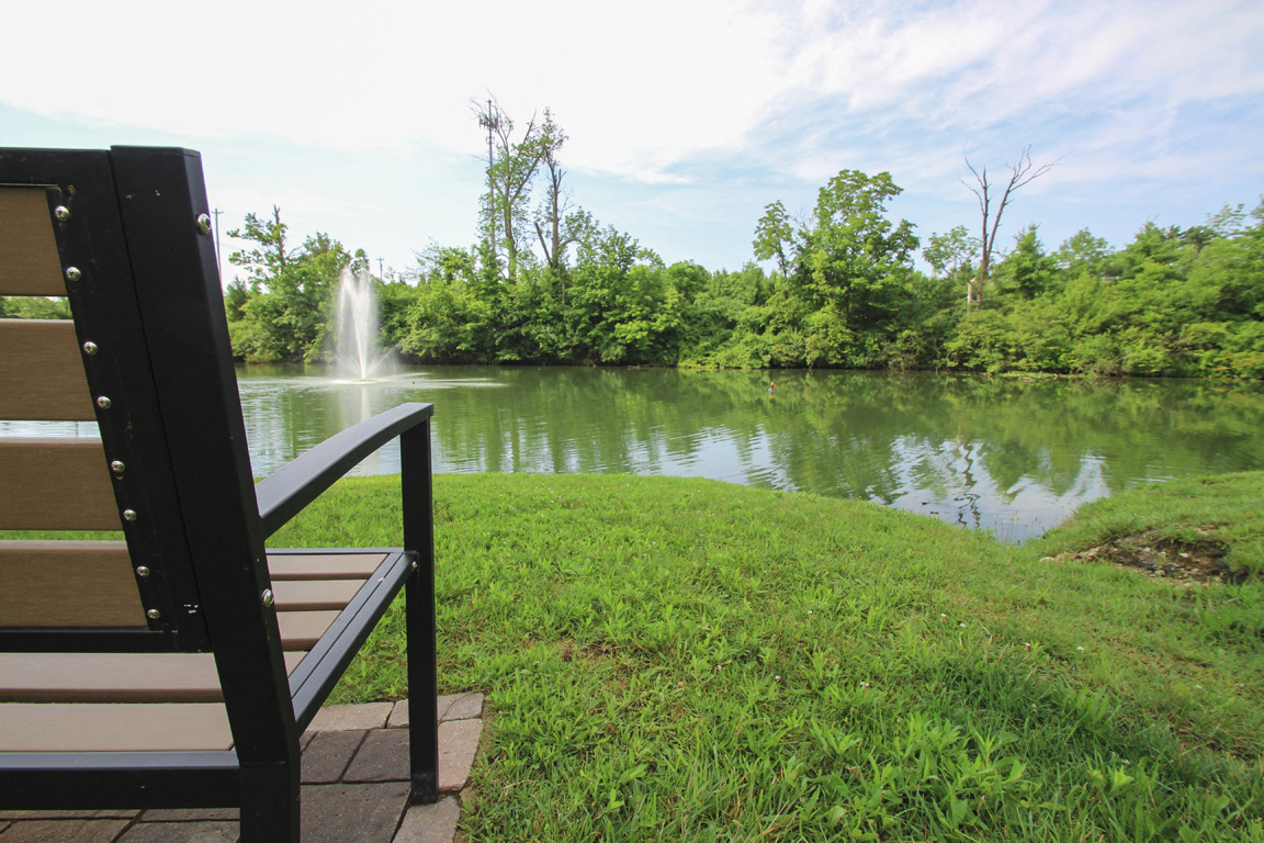 Lake of the Woods Image 48