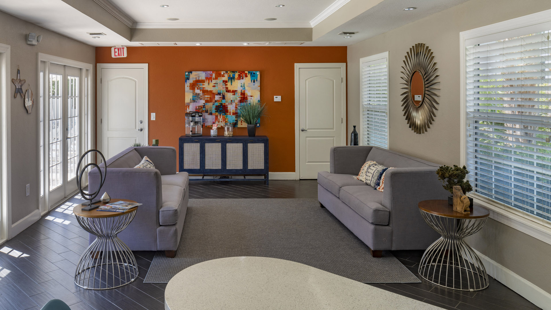 Boca Vista Apartments Image 6