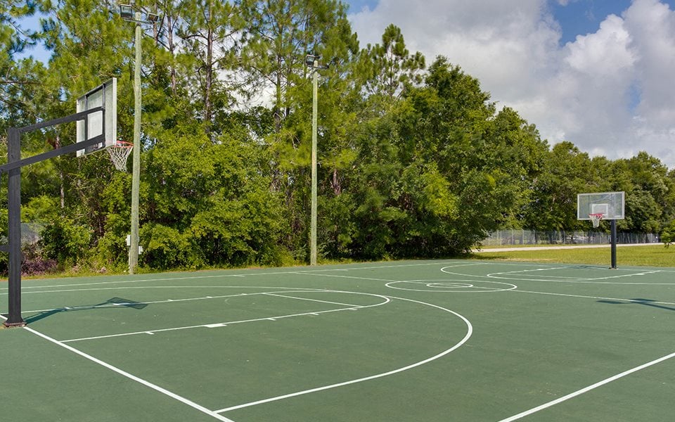 NCBC Gulfport Homes Image 8