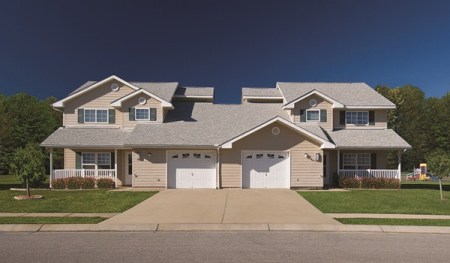 gulfport-(2)_75%.jpeg - 450x263