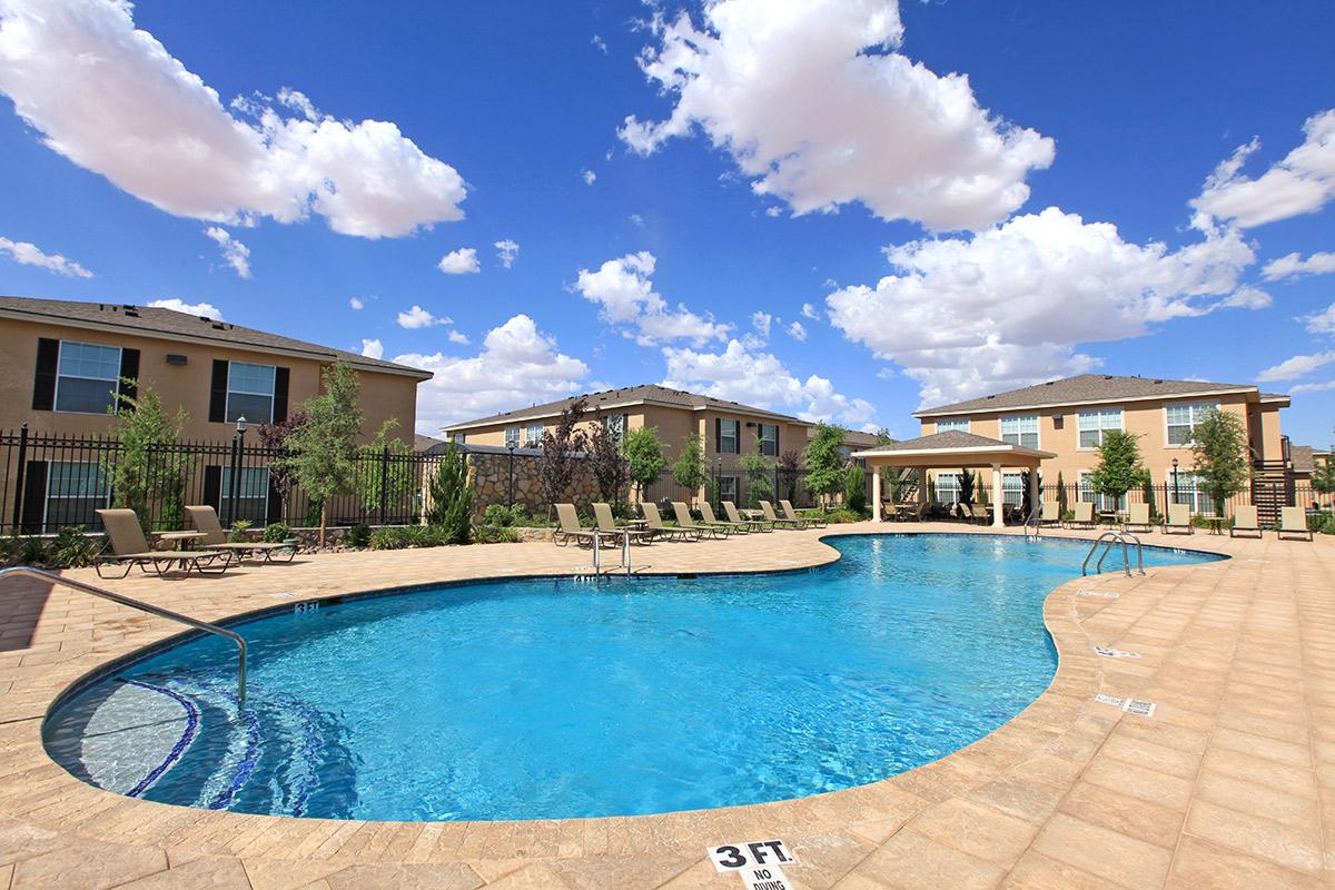 The Cottages at Edgemere Image 2