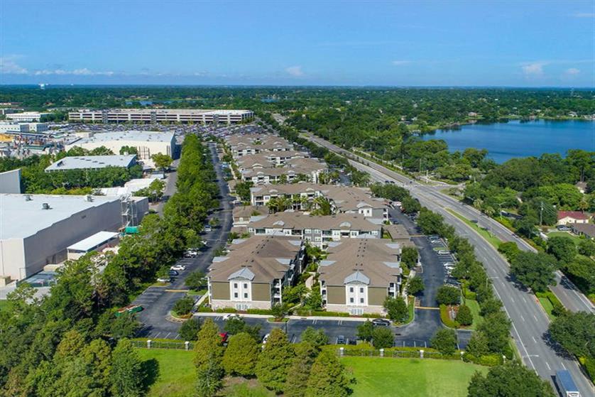 Regatta at Universal Image 28