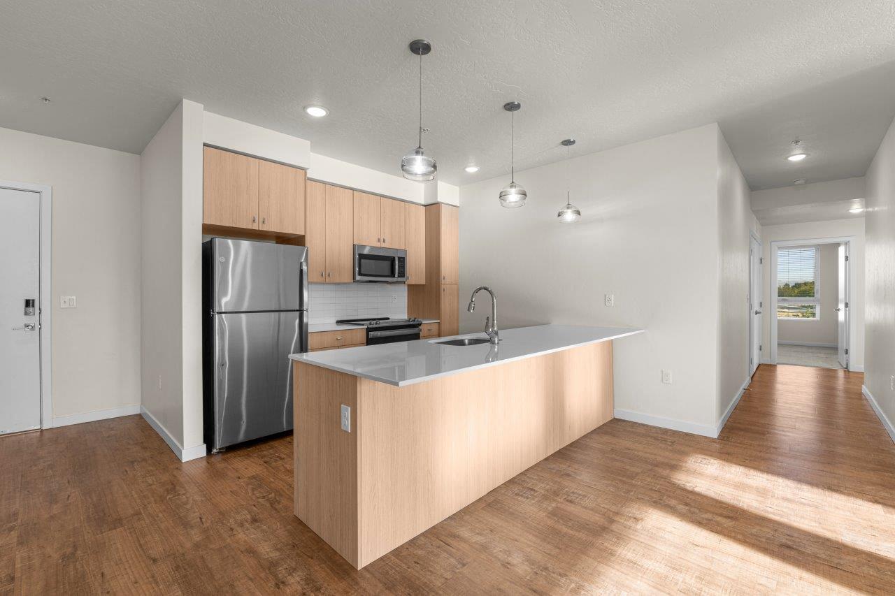 Meritage West Image 12