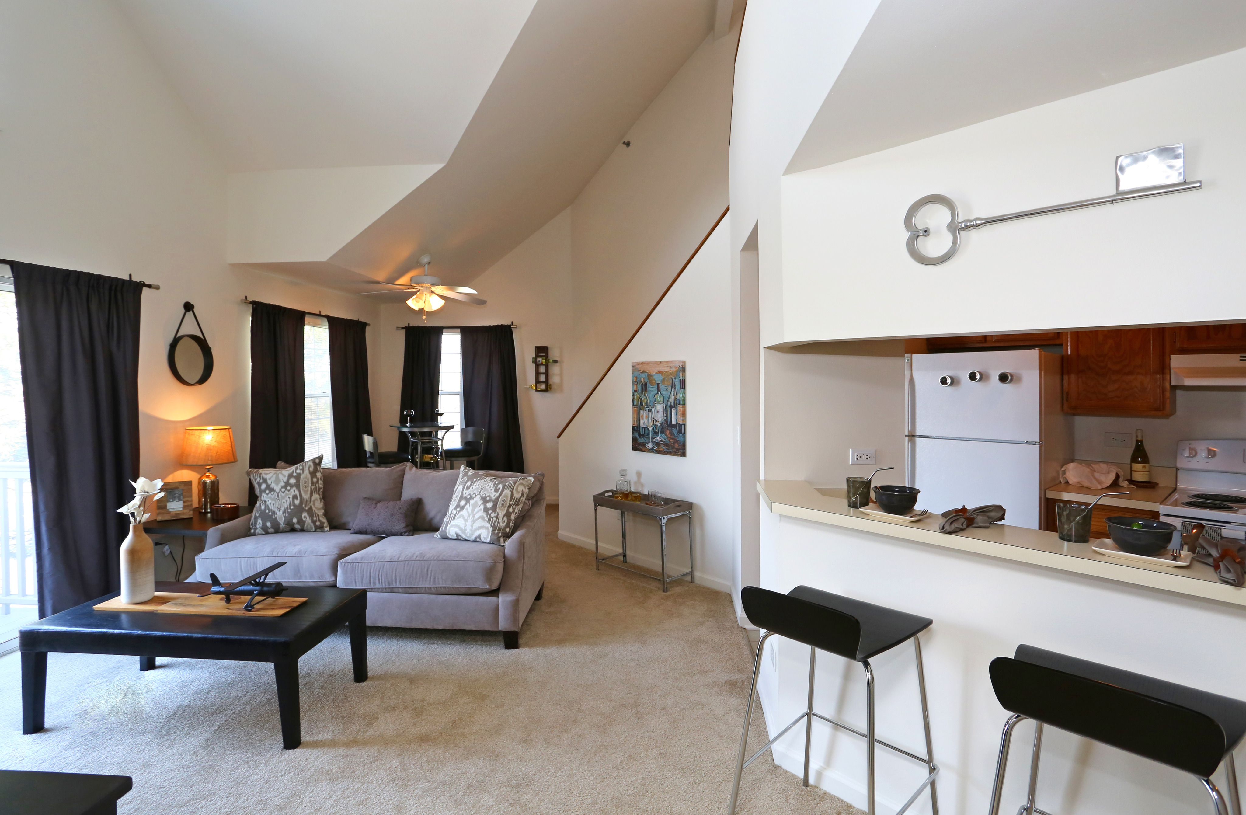 Bristol Club Image 9