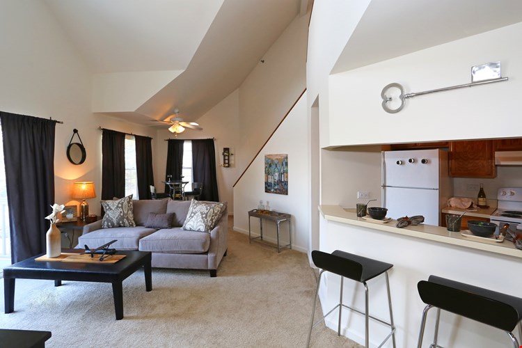 Bristol Club Image 9